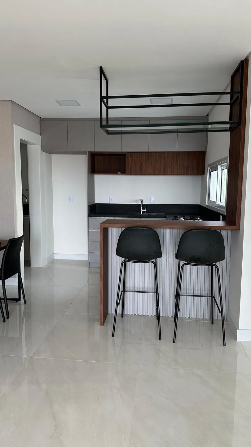 Imagem Apartamento à venda em Caxias do Sul, Santa Catarina, com 3 quartos, 96.62m2