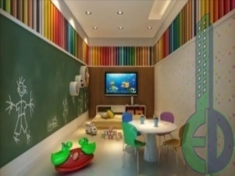 Imagem Residencial Inspire Mauá SP, comprar apartamento com 3 quartos em Maua SP
