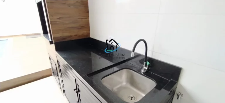 Imagem CASA RESIDENCIAL em PONTAL DO PARANÁ - PR, Porto fino