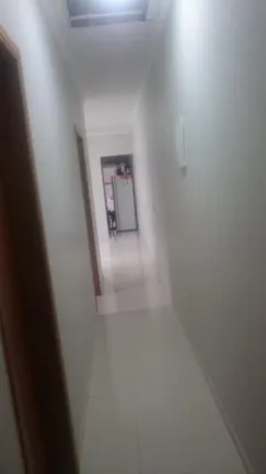 Imagem Casa com 2 Quartos à Venda, 70 m² em Jardim Japão (caucaia Do Alto) - Cotia