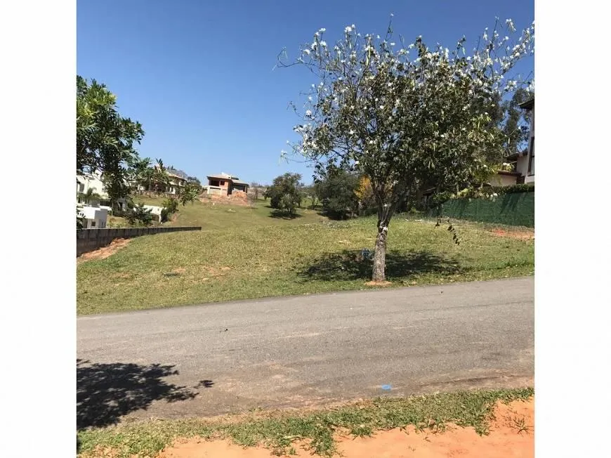 Foto do imóvel LOTE - CONDOMÍNIO VILLAGE DAS PALMEIRAS em Rua Suinâ