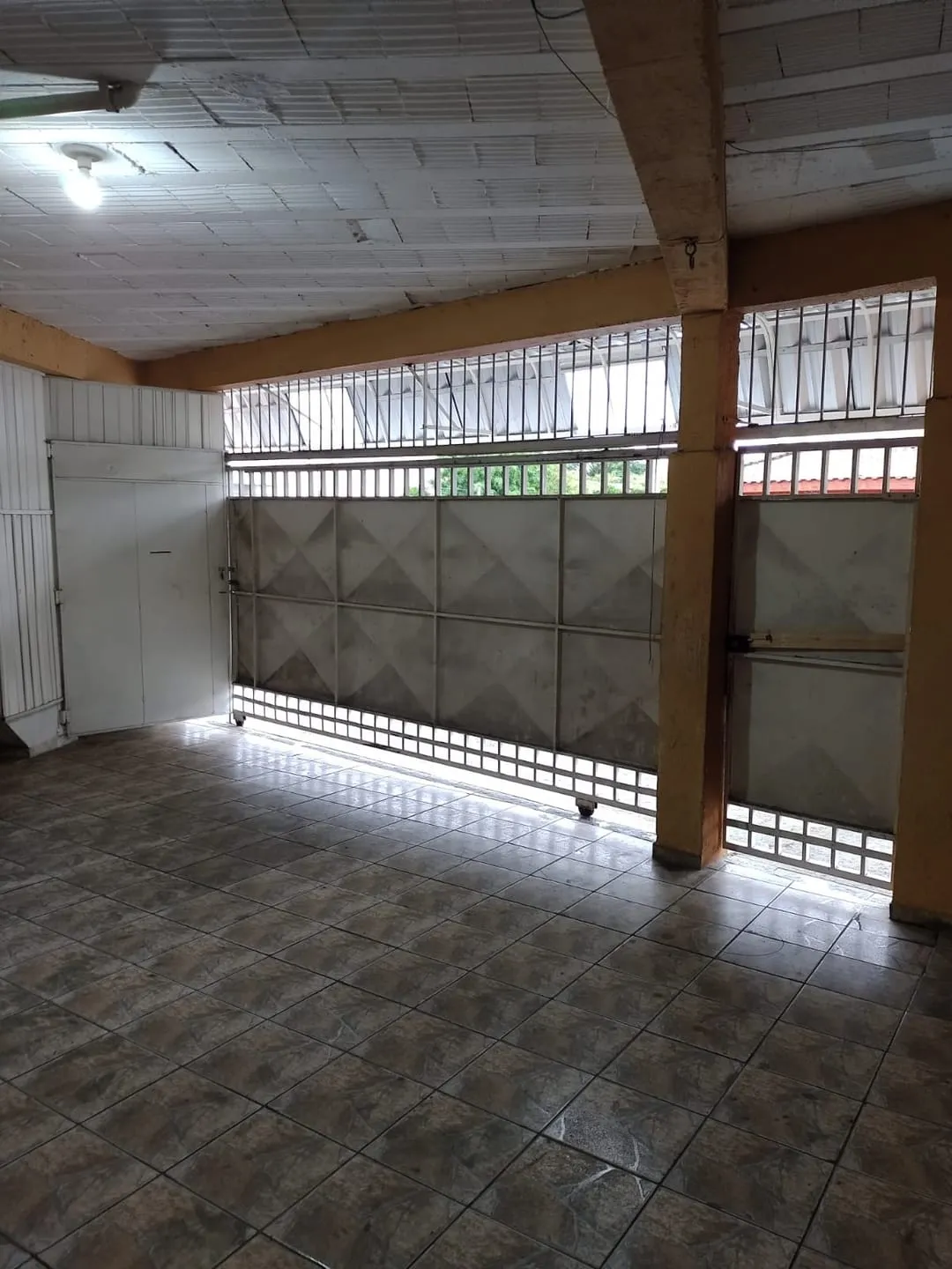 Imagem Casa à venda 5 Quartos, 2 Suites, 2 Vagas, 175M², Residencial Mombaça, Pindamonhangaba - SP