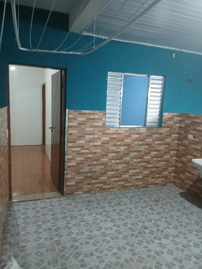 Imagem ALUGO CONFORTÁVEL KITNET NO BAIRRO VILA CONSTANÇA!