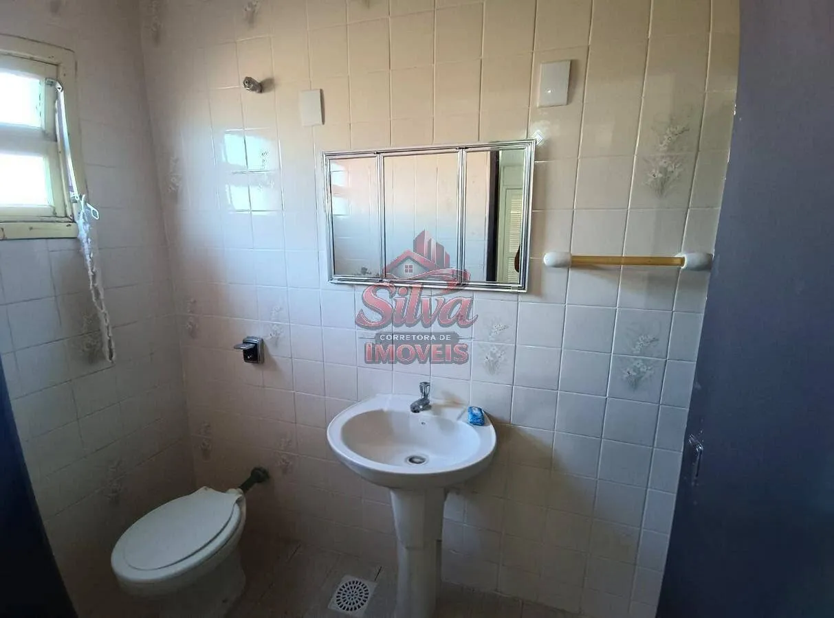 Imagem C983| Sobrado com vista para o mar à venda no Mariluz