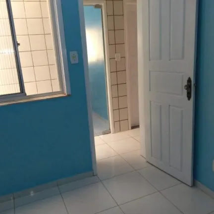 Foto do imóvel Casa com 3 Quartos à Venda ou Locação, 250 m² em Vinhais - São Luís