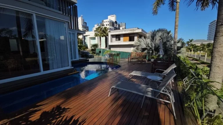 Imagem Porto Riviera Exclusive