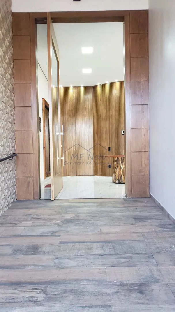 Imagem Conjunto Comercial/Sala