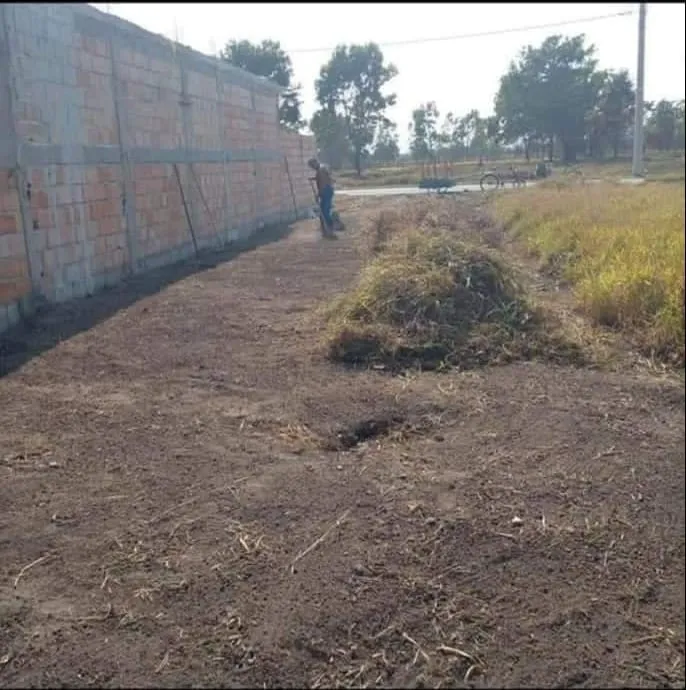 Foto do imóvel Terreno à venda 125M², Residencial e Comercial Portal dos Eucaliptos, Pindamonhangaba - SP