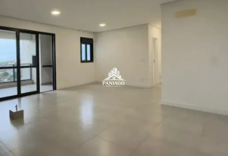 Imagem APARTAMENTO À VENDA ANDAR ALTO COM VISTA PARA A CHAPADA