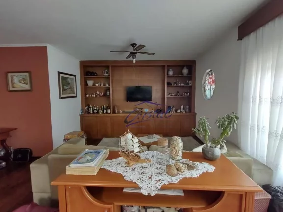 Imagem Casa Vila Sônia