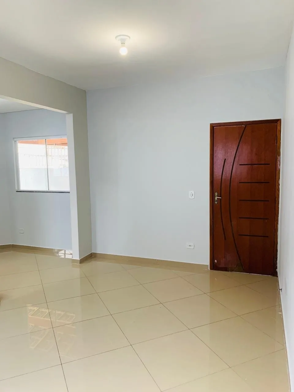 Imagem Casa à venda 2 Quartos, 2 Vagas, 144M², Jardim Gurilândia, Taubaté - SP