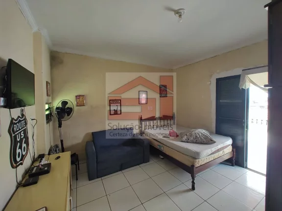 Imagem CASA - Cod V.348