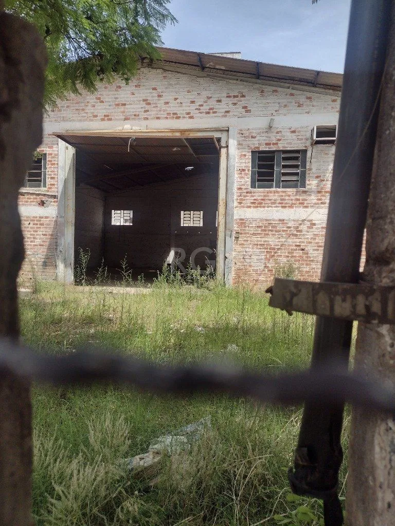 Imagem Terreno para Venda - 0m², 0 dormitórios, Santana