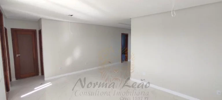 Imagem Casa térrea NOVA à venda no Condomínio VILLAREDO BARRA. Barra dos Coqueiros/Sergipe. Casa