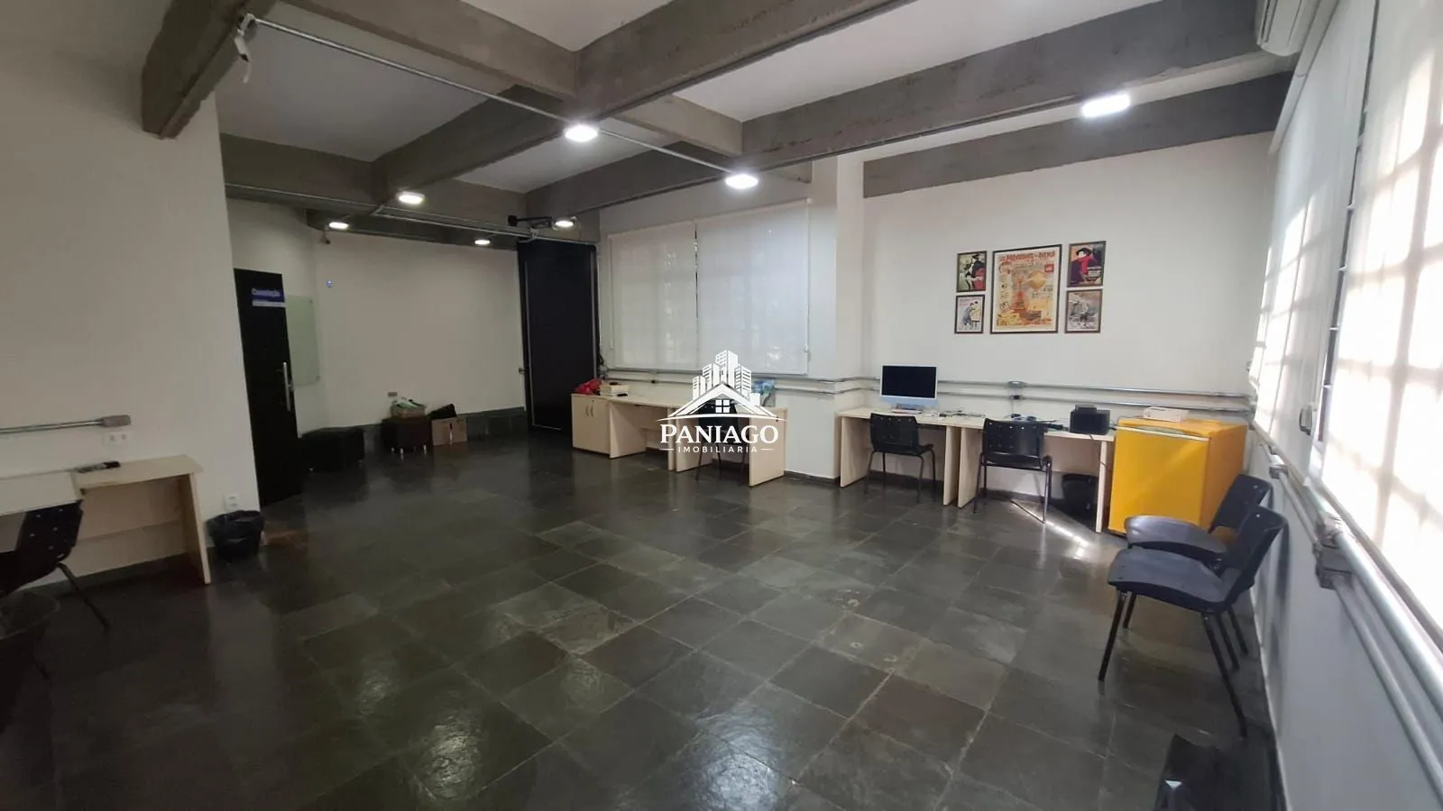 Imagem SOBRADO IMOBILIADO NO BAIRRO RIBEIRÃO DA PONTE