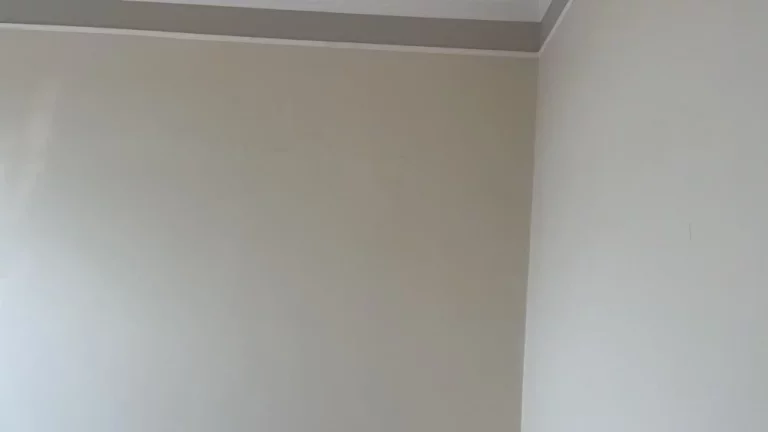 Imagem Sala Comercial a VENDA, Centro, Edifício Pioneiro, Bauru/SP