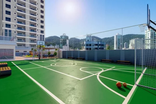 Imagem Apartamento à venda em Itapema, Centro, com 3 quartos, 113,5m2