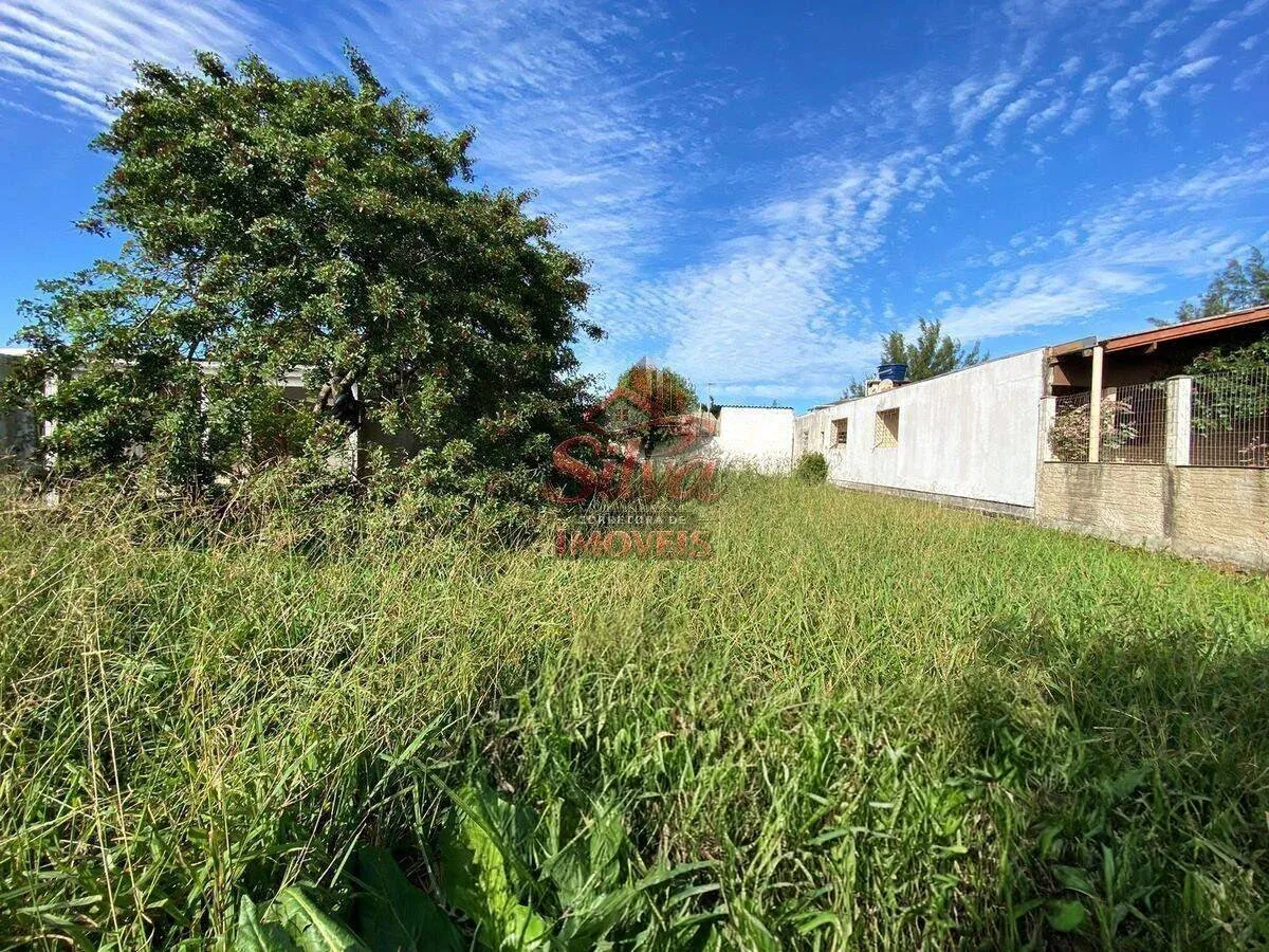 Imagem T575 | Terreno 300m² à venda no Mariluz em Imbé