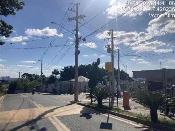 Foto do imóvel Oportunidade Única em VOTORANTIM - SP | Tipo: Apartamento | Negociação: Leilão | Situação: Imóvel em RUA JOAO CANDIDO STROMBECK