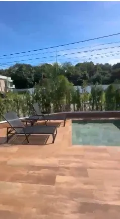 Imagem Casa para Venda em Peruíbe, Bougainville Residencial IV, 4 dormitórios, 4 suítes, 2 banheiros, 4 vagas