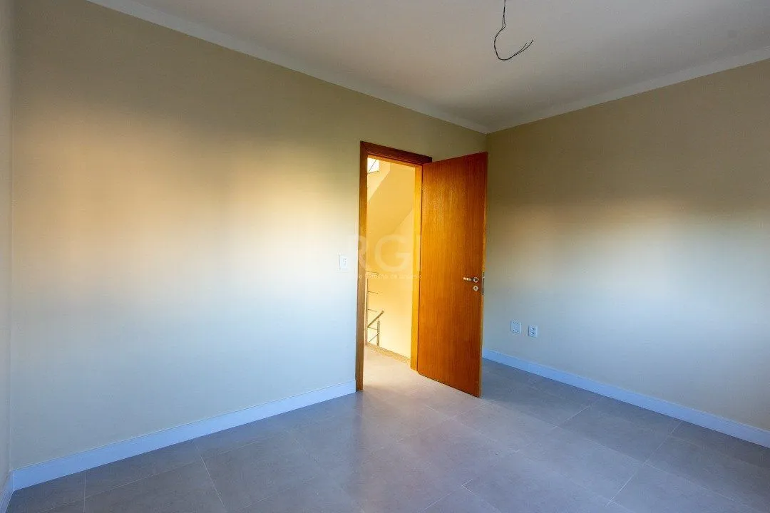 Imagem Casa em Hípica