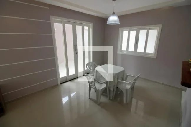 Imagem Casa à Venda - Recreio, 3 Quartos, 240 m2
