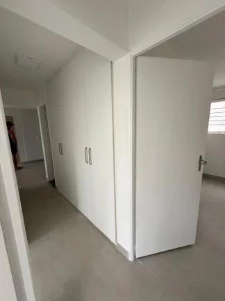 Imagem Apartamento 3/4 C Suite No Edicio Bartolomeu Bueno