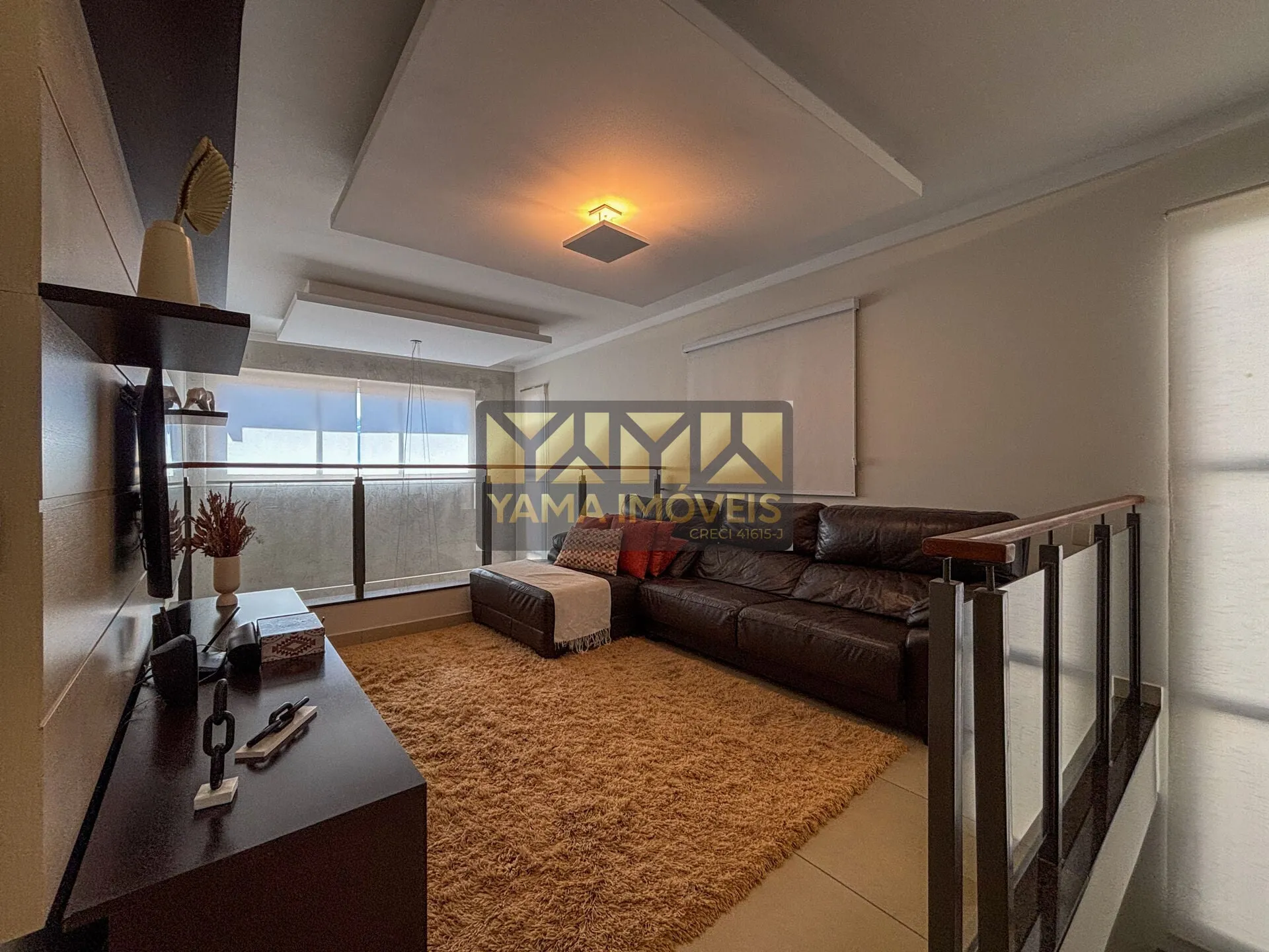 Imagem Condomínio Nova Aliança Sul - Casa Sobrado Alto Padrão à Venda Nova Aliança Sul, Ribeirão Preto - SP