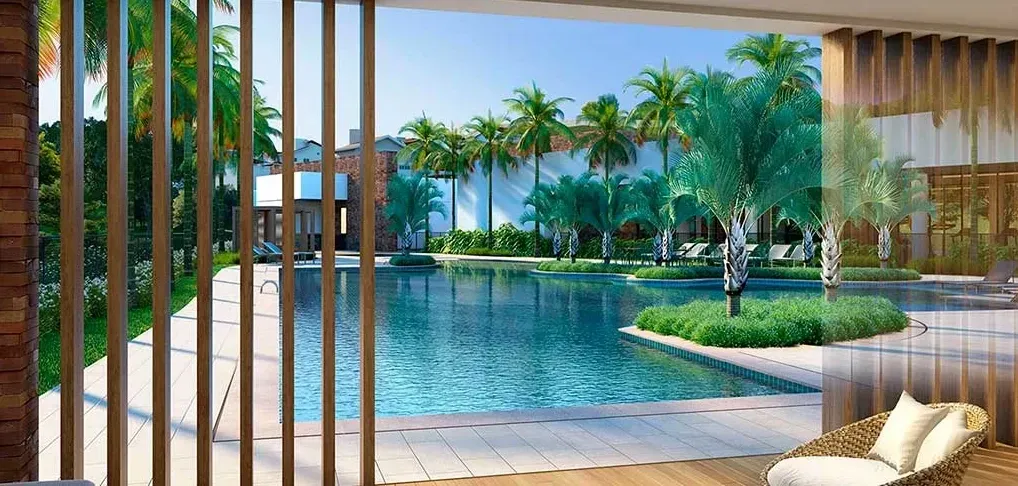 Imagem Terreno em Condomínio à Venda, 790 m² em Loteamento Brisas do Lago - Jundiaí