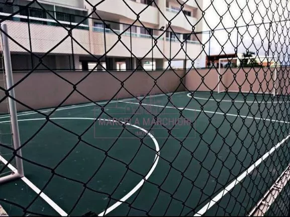 Imagem Apartamento 3 quartos com vista para o mar em Itaparica