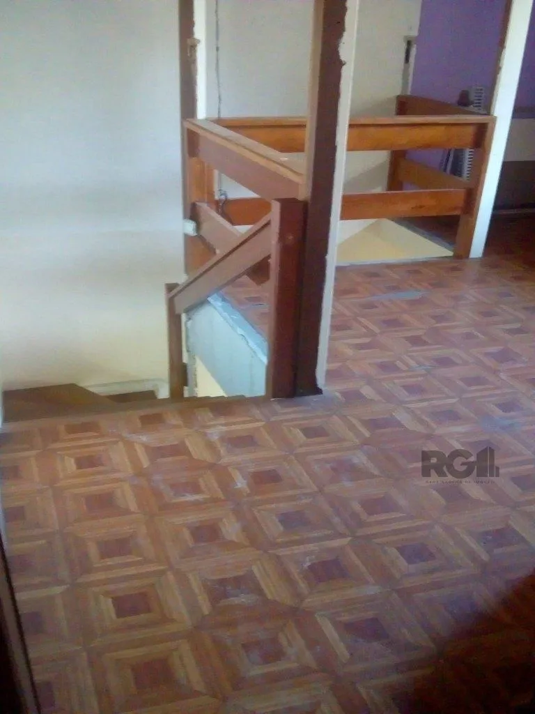 Imagem Casa em Belém Velho