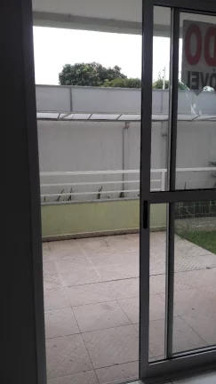 Imagem APARTAMENTO RESIDENCIAL em TAUBATÉ - SP, PARQUE SÃO LUÍS