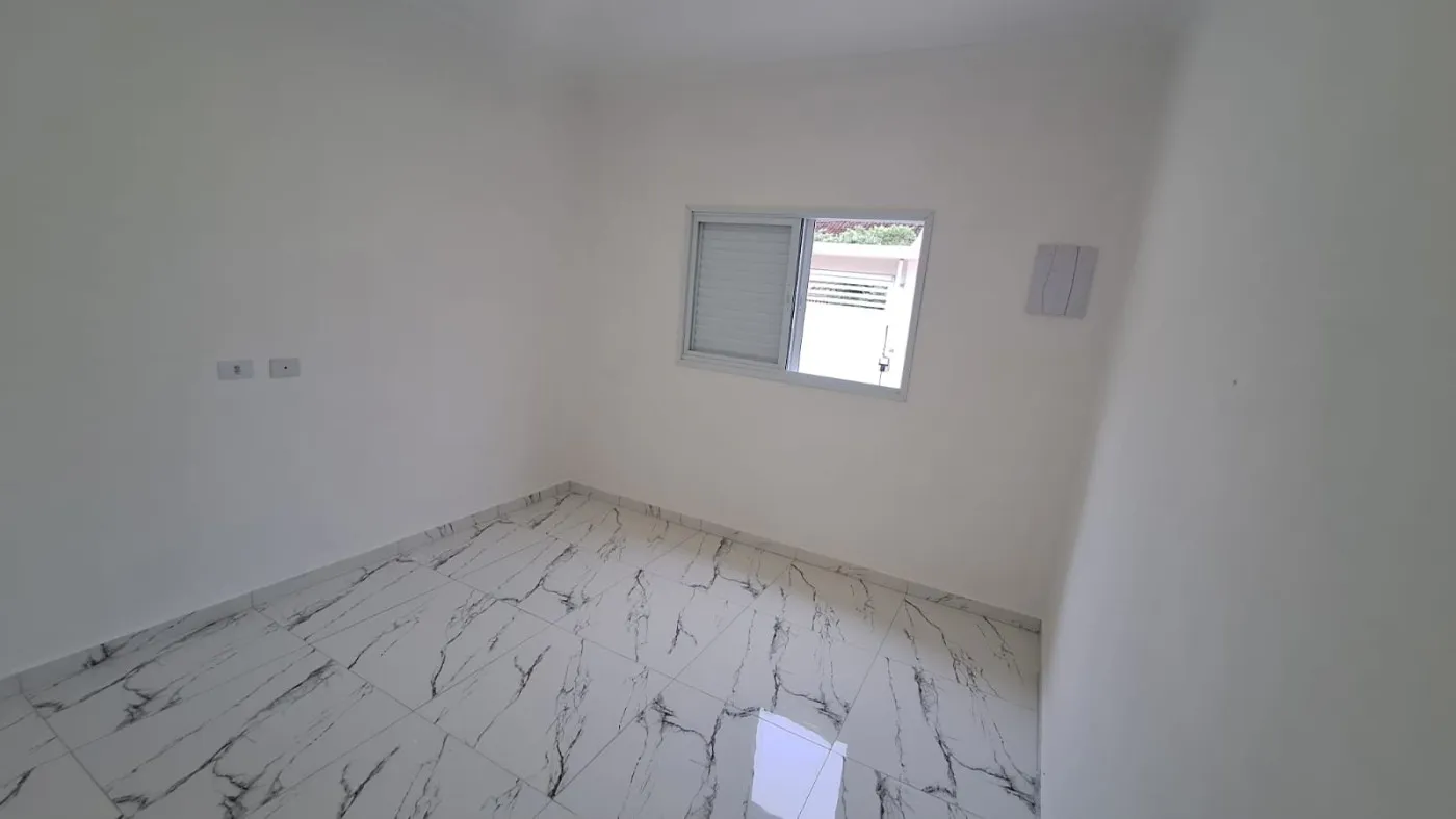 Imagem Casa para Venda em Mongaguá, Jardim Praia Grande, 2 dormitórios, 1 suíte, 2 banheiros, 2 vagas