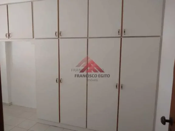 Imagem Apartamento Residencial à venda, Santa Rosa, Niterói - .