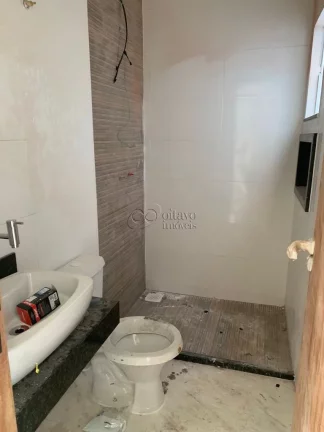 Imagem Casa residencial para Venda no Vale das Palmeiras, Macaé