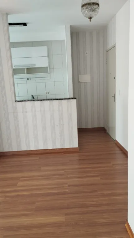 Imagem APARTAMENTO 02 DOR .B.CANGAIBA ZL