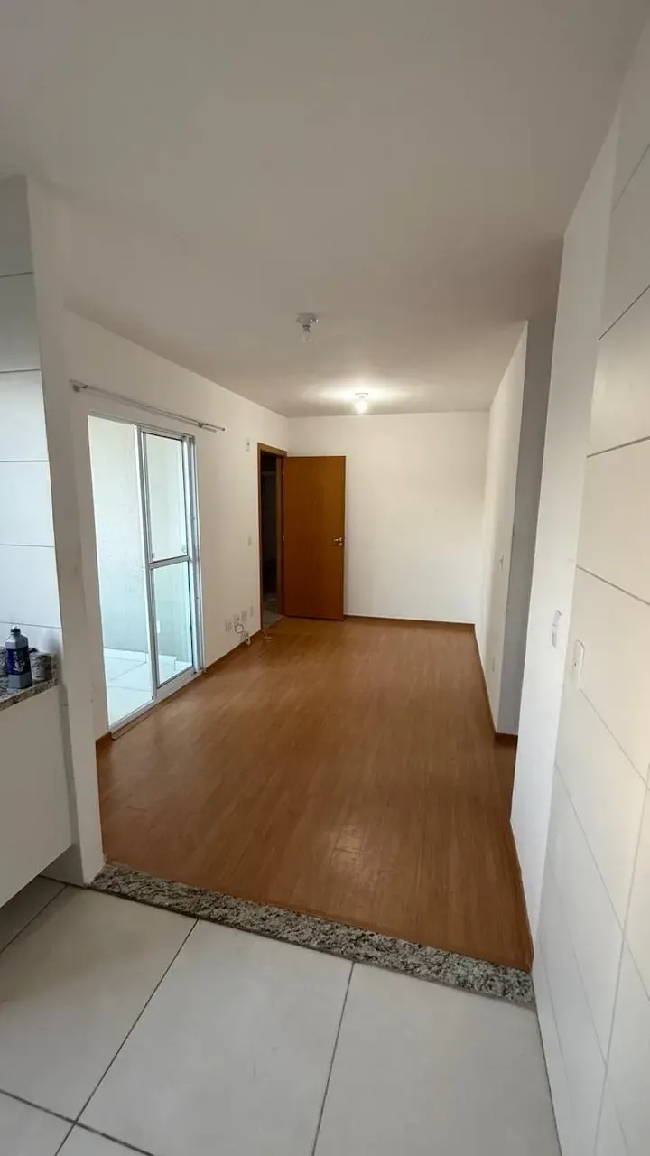 Imagem Apartamento com 2 Quartos à Venda, 45 m² em Centro - Lauro de Freitas