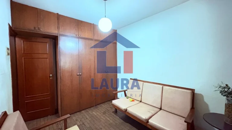 Imagem CASA RESIDENCIAL em PARÁ DE MINAS - MG, CENTRO