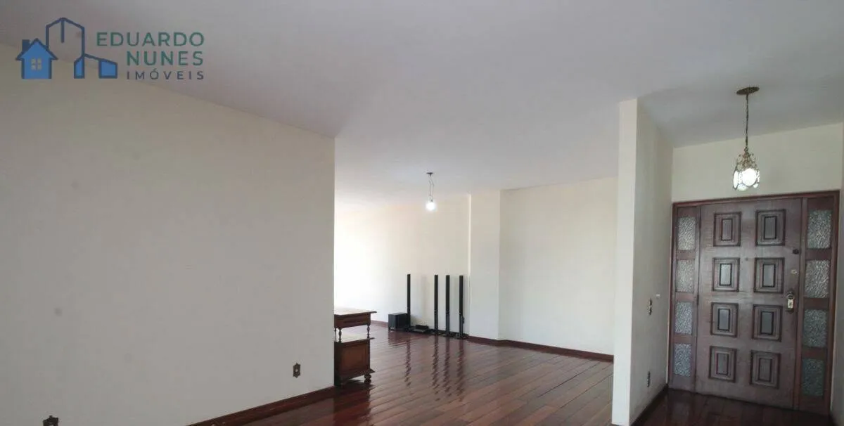 Imagem OPORTUNIDADE, APARTAMENTO COM 04 QUARTOS NA SAVASSI.