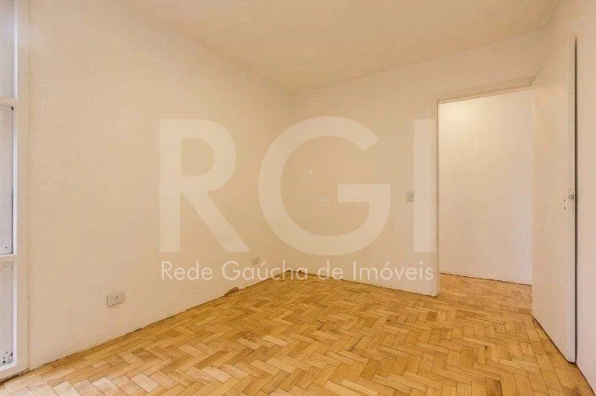 Imagem Apartamento 2 dormitórios à venda Cidade Baixa Porto Alegre/RS
