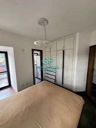 Imagem Excelente apartamento