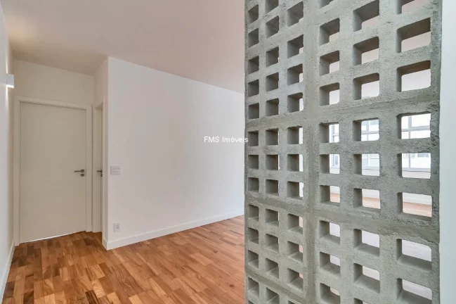 Imagem Imperdível oportunidade de compra: Apartamento de 3 quartos com suite e 176m² em Santa Cecília, São Paulo-SP