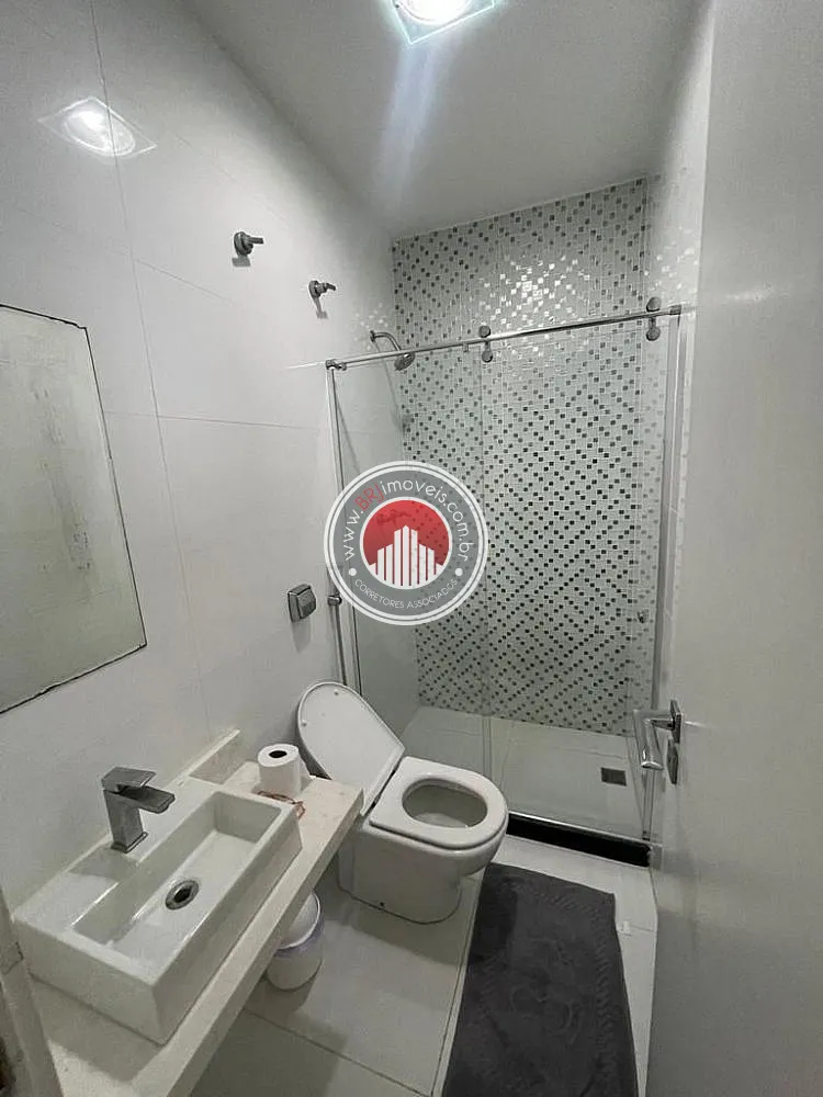 Imagem Casa a Venda no bairro Anil - Rio de Janeiro, RJ