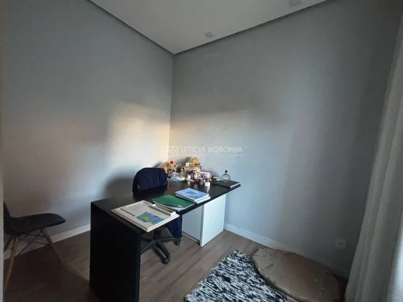 Imagem Casa a venda