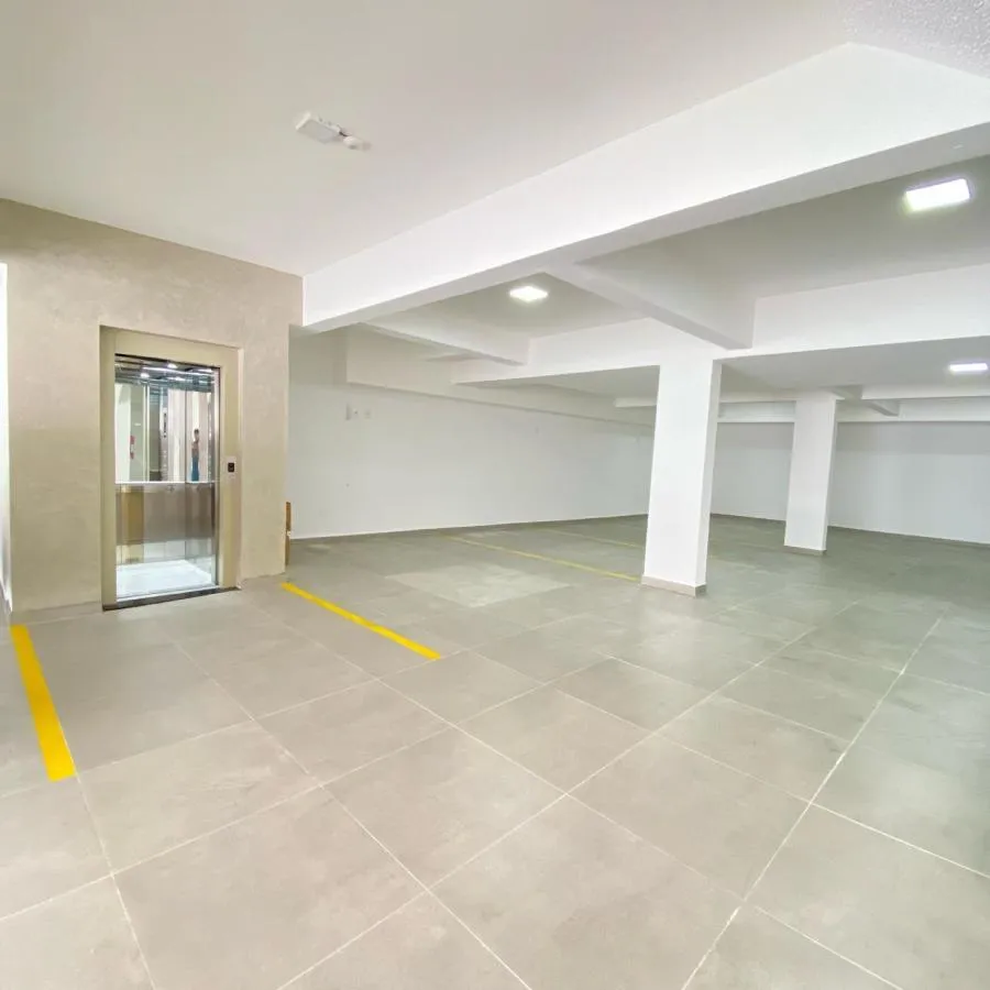Imagem Apartamento para Venda em Santo André / SP no bairro Utinga