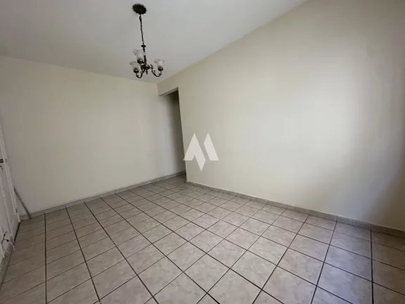 Imagem Apartamento à venda com 2 dormitórios e Garagem Coberta no Embaré de Santos/SP