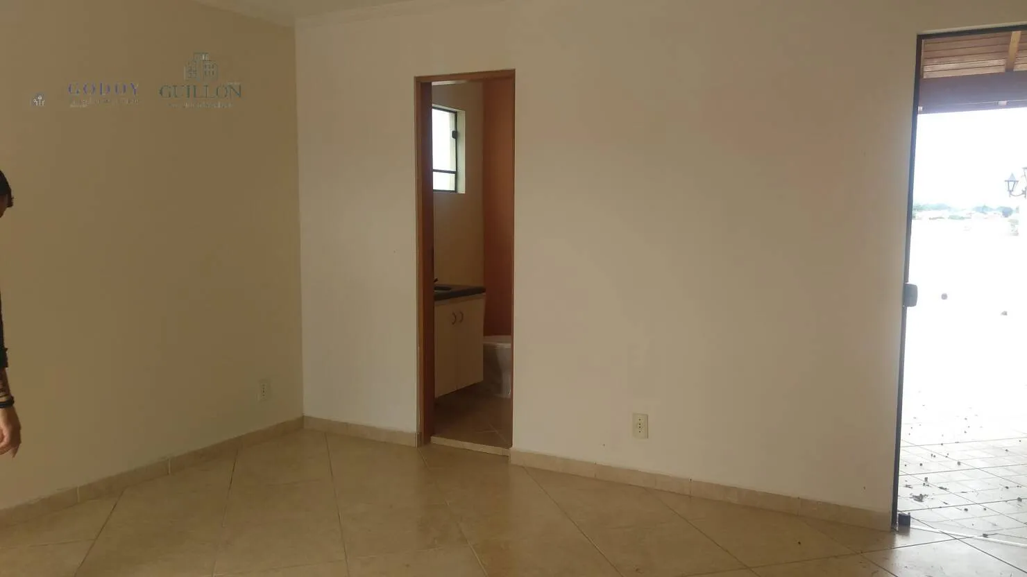 Imagem Apartamento à venda 2 Quartos, 1 Suite, 2 Vagas, 118.7M², Jardim Rosely, Pindamonhangaba - SP | Edifício Dani
