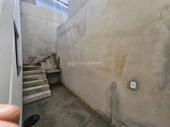 Imagem Casa à Venda