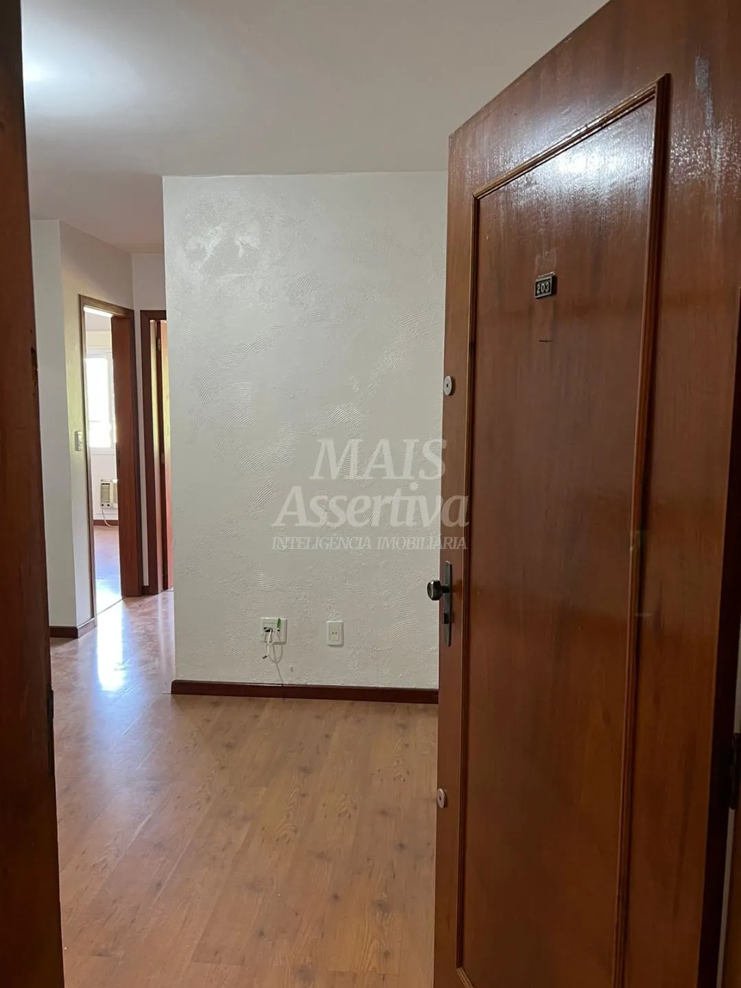 Imagem Apartamento para Venda em São Leopoldo Bairro Rio Branco