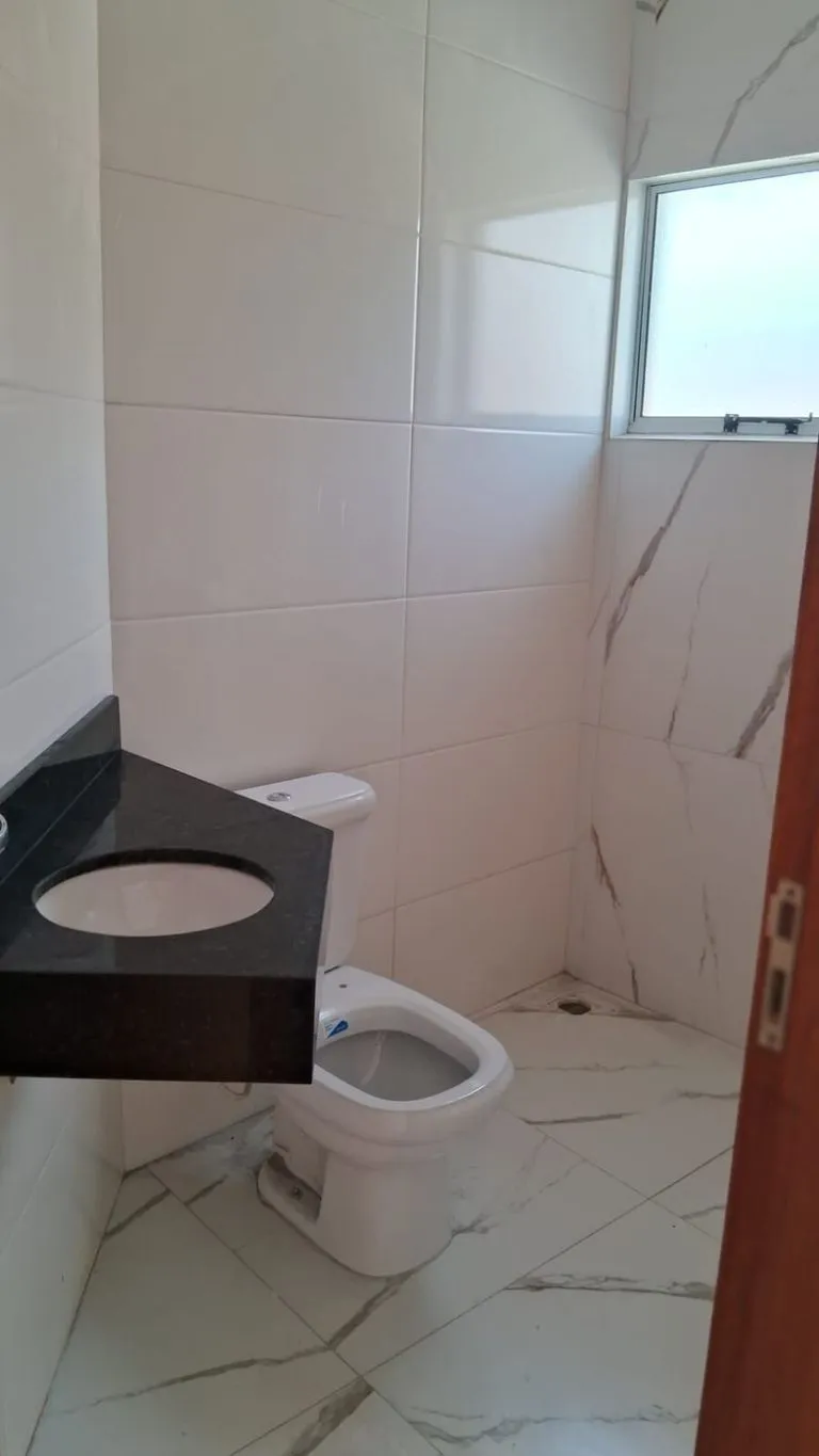 Imagem Casa à Venda com 2 quartos no bairro Jardim Bandeirantes, Poços de Caldas - MG